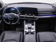 Kia Sportage V Москва  - изображение 34