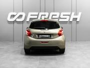 Peugeot 208 I Тюмень  - изображение 21