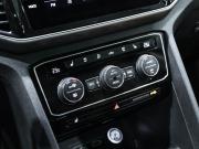 Volkswagen Teramont I Санкт-Петербург  - изображение 50