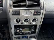 Ford Mondeo III Санкт-Петербург  - изображение 11