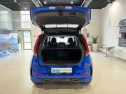 Kia Soul III Москва  - изображение 30