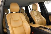 Volvo XC90 II Москва  - изображение 72