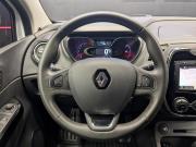 Renault Kaptur I Москва  - изображение 53