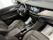 Changan CS35 Plus I Тверь  - изображение 38