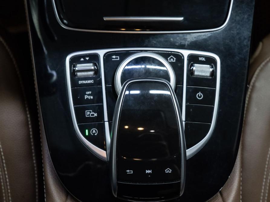 Mercedes-Benz E-Класс V (W213 S213 C238) Тюмень  - изображение 15