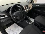 Hyundai Solaris II Стерлитамак  - изображение 55