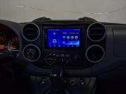 Opel Combo PCMA Москва  - изображение 39