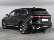 Geely Monjaro I Химки  - изображение 25