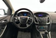 Ford Focus III Саранск  - изображение 51