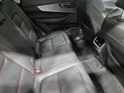 Chery Tiggo 7 Pro I Воронеж  - изображение 37