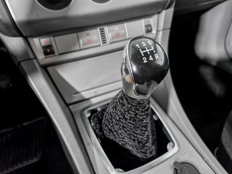 Ford Focus II Рестайлинг Нижний Новгород  - изображение 16