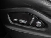 Porsche Cayenne III Тюмень  - изображение 68