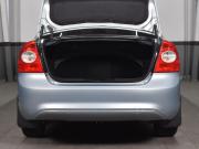 Ford Focus II Рестайлинг Кемерово  - изображение 37