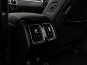 Kia Sorento IV Москва  - изображение 48