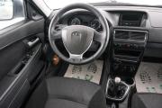 Lada (ВАЗ) Priora I Рестайлинг Красноярск  - изображение 33