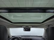 Geely Atlas Pro Альметьевск  - изображение 48
