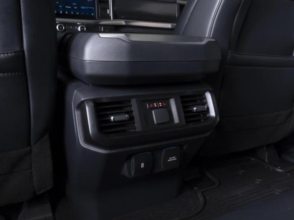 Ford F-150 XIV с пробегом 2022 года, цена 11 500 000 рублей, 34149 км, offers.body_type.unknown, Автокод Объявления