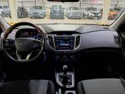 Hyundai Creta I Набережные Челны  - изображение 42
