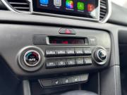 Kia Sportage IV Набережные Челны  - изображение 43