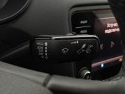 Skoda Octavia III (A7) Рестайлинг Екатеринбург  - изображение 36