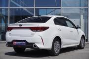 Kia Rio IV Рестайлинг Ульяновск  - изображение 26