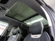Geely Atlas II Тюмень  - изображение 52