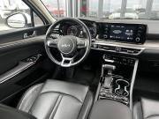 Kia K5 III Воронеж  - изображение 23