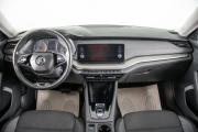 Skoda Octavia IV (A8) Пермь  - изображение 38