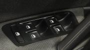 Volkswagen Golf VII Ставрополь  - изображение 28