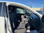 Volkswagen Polo VI Ногинск  - изображение 31