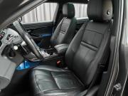 Land Rover Range Rover Evoque II Подольск  - изображение 31