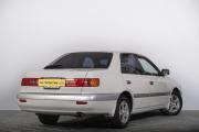 Toyota Corona X (T210) Томск  - изображение 24