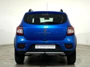 Renault Sandero II Рестайлинг Ижевск  - изображение 26
