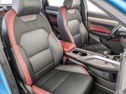 Geely Coolray I Москва  - изображение 52