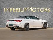 Mercedes-Benz CLE AMG Москва  - изображение 32