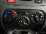 Kia Rio II Петрозаводск  - изображение 31