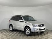 Suzuki Grand Vitara II Рестайлинг Воронеж  - изображение 22