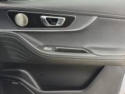 Chery Tiggo 7 Pro Max I Рестайлинг Набережные Челны  - изображение 41