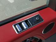 Land Rover Range Rover IV Рестайлинг Санкт-Петербург  - изображение 55
