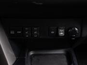 Toyota RAV4 IV (XA40) Рестайлинг Тюмень  - изображение 40