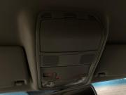Volkswagen Passat B7 Челябинск  - изображение 43