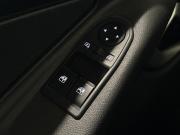 Lada (ВАЗ) Granta I Рестайлинг Красноярск  - изображение 33