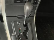 Toyota Corolla X (E140 E150) Рестайлинг Оренбург  - изображение 29