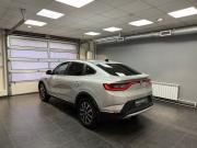 Renault Arkana I Тверь  - изображение 34