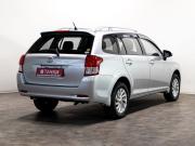 Toyota Corolla XI (E160 E170 E180) Чита  - изображение 23