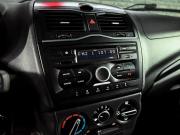 Lada (ВАЗ) Granta I Рестайлинг Екатеринбург  - изображение 36