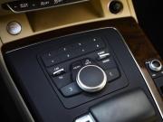 Audi Q5 II (FY) Санкт-Петербург  - изображение 55