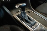 Kia Optima IV Рестайлинг Уфа  - изображение 41