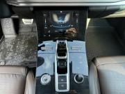 Chery Tiggo 8 Pro I Воронеж  - изображение 29