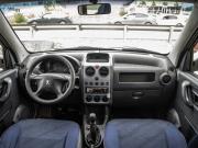 Peugeot Partner II Волгоград  - изображение 41